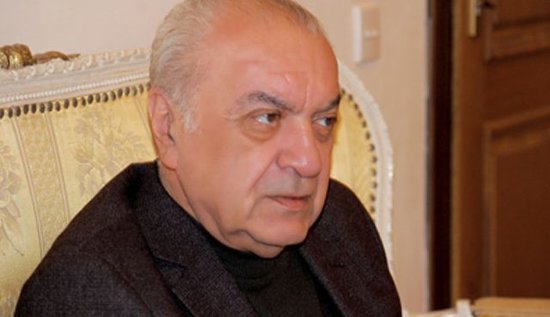 Xalq artistimizdə yenidən şiş tapıldı, təcili Türkiyəyə aparılır - SON DƏQİQƏ