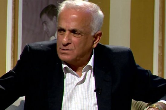 TƏCİLİ! Daha bir xalq artistimizdən BƏD XƏBƏR! Çəkdiyi ağır xərçəngdən... - FOTO