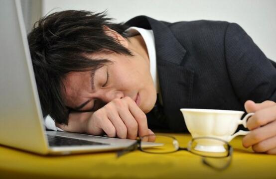 İş yerində ölüm hadisələrinin səbəbi araşdırılıb - Başlıca səbəb