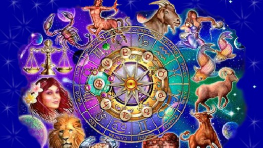 Astroloji proqnoz - 20 oktyabr